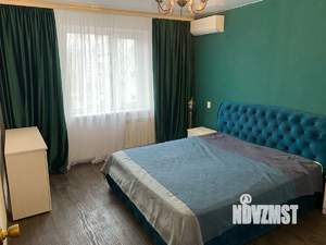 2-к квартира, на длительный срок, 56м2, 6/9 этаж