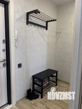 1-к квартира, на длительный срок, 39м2, 9/10 этаж