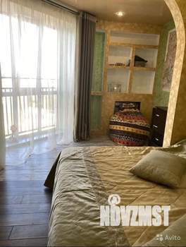 3-к квартира, на длительный срок, 95м2, 10/12 этаж