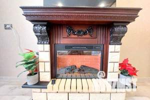 2-к квартира, посуточно, 52м2, 8/12 этаж