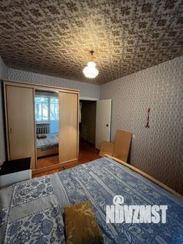 2-к квартира, на длительный срок, 69м2, 1/9 этаж