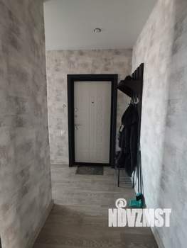 2-к квартира, на длительный срок, 53м2, 4/11 этаж