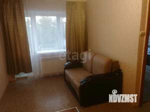 1-к квартира, на длительный срок, 29м2, 5/5 этаж