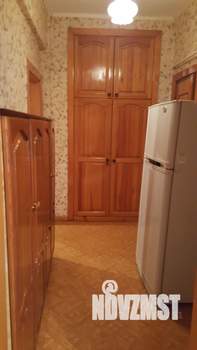2-к квартира, на длительный срок, 60м2, 3/4 этаж