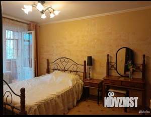 2-к квартира, на длительный срок, 56м2, 3/6 этаж