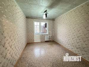 3-к квартира, на длительный срок, 66м2, 3/9 этаж