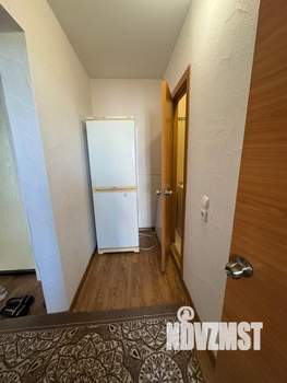 2-к квартира, на длительный срок, 54м2, 5/9 этаж