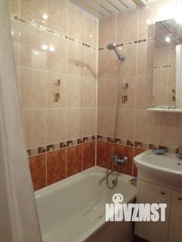 1-к квартира, на длительный срок, 38м2, 2/9 этаж