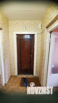 1-к квартира, на длительный срок, 37м2, 5/11 этаж