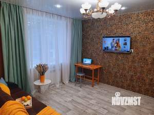 2-к квартира, посуточно, 65м2, 2/12 этаж