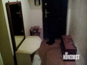 2-к квартира, на длительный срок, 45м2, 1/5 этаж