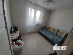 2-к квартира, на длительный срок, 63м2, 9/22 этаж