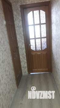 1-к квартира, посуточно, 30м2, 10/10 этаж