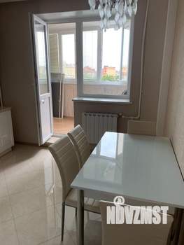 2-к квартира, на длительный срок, 65м2, 7/9 этаж