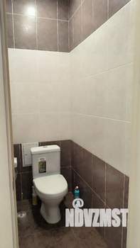 2-к квартира, на длительный срок, 60м2, 12/25 этаж