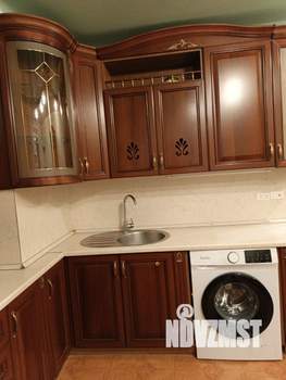 3-к квартира, на длительный срок, 68м2, 10/12 этаж