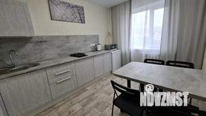 Фото квартиры в аренду (1)