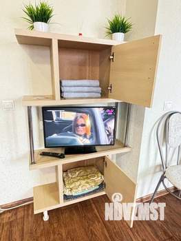 1-к квартира, посуточно, 32м2, 5/9 этаж