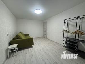 1-к квартира, на длительный срок, 36м2, 3/9 этаж