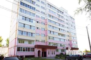 2-к квартира, посуточно, 58м2, 1/1 этаж