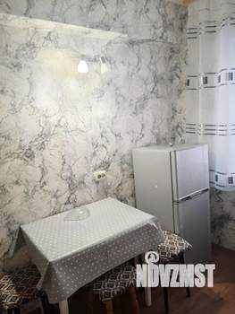 2-к квартира, на длительный срок, 45м2, 2/5 этаж