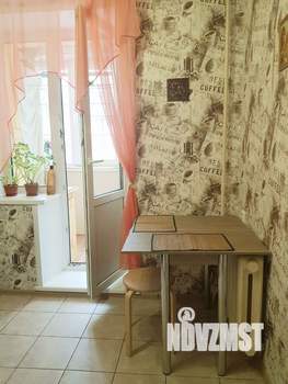 2-к квартира, на длительный срок, 37м2, 1/5 этаж