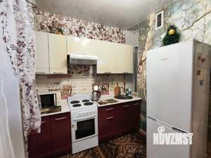 1-к квартира, на длительный срок, 33м2, 15/25 этаж