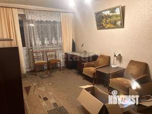 2-к квартира, на длительный срок, 45м2, 2/5 этаж