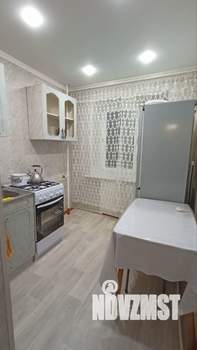 1-к квартира, на длительный срок, 37м2, 8/9 этаж