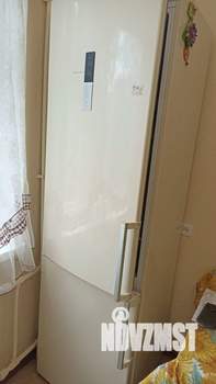 2-к квартира, на длительный срок, 53м2, 4/9 этаж