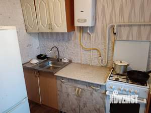 2-к квартира, на длительный срок, 48м2, 1/5 этаж