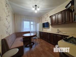 2-к квартира, на длительный срок, 60м2, 8/9 этаж