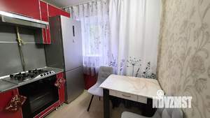 2-к квартира, на длительный срок, 45м2, 1/5 этаж