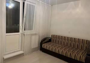 2-к квартира, на длительный срок, 49м2, 9/18 этаж