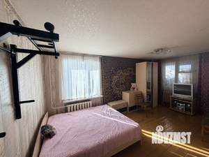 2-к квартира, на длительный срок, 44м2, 3/5 этаж