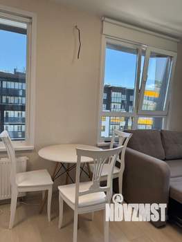 2-к квартира, на длительный срок, 50м2, 7/9 этаж