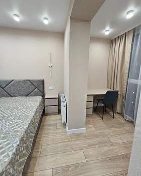 2-к квартира, на длительный срок, 54м2, 7/9 этаж