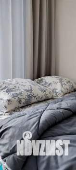 Студия квартира, посуточно, 20м2, 3/24 этаж