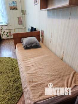 2-к квартира, на длительный срок, 38м2, 2/2 этаж