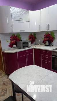 2-к квартира, на длительный срок, 54м2, 7/9 этаж