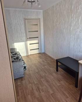 2-к квартира, на длительный срок, 53м2, 2/16 этаж