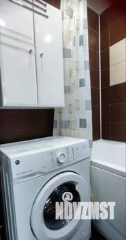 2-к квартира, посуточно, 60м2, 5/9 этаж