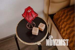 2-к квартира, посуточно, 64м2, 9/9 этаж