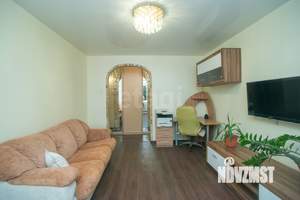 3-к квартира, на длительный срок, 66м2, 3/9 этаж