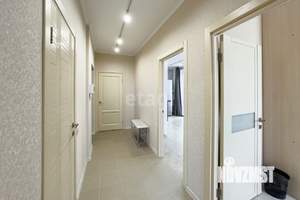 2-к квартира, на длительный срок, 48м2, 5/9 этаж
