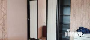 1-к квартира, на длительный срок, 45м2, 3/14 этаж