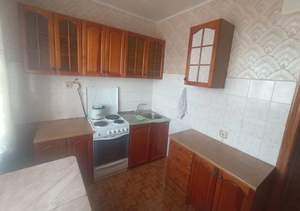 1-к квартира, на длительный срок, 36м2, 7/9 этаж