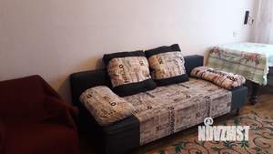 2-к квартира, на длительный срок, 54м2, 4/9 этаж