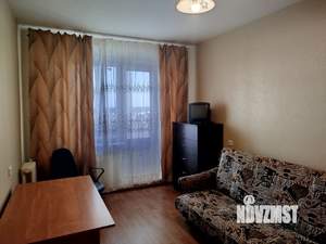 1-к квартира, на длительный срок, 33м2, 9/10 этаж