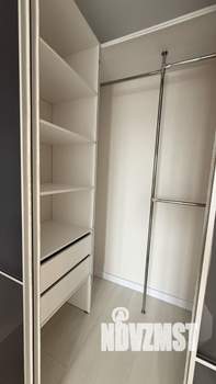 2-к квартира, на длительный срок, 57м2, 7/8 этаж